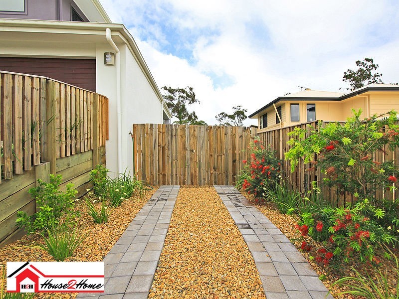 5B Ravensthorpe Street, Ormeau QLD 4208