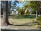 5 Renford Court, Ormeau QLD 4208