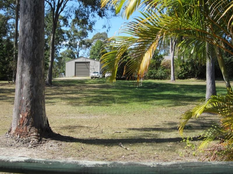5 Renford Court, Ormeau QLD 4208