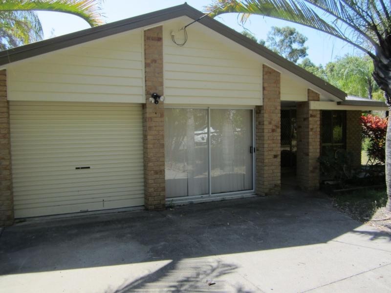 5 Renford Court, Ormeau QLD 4208