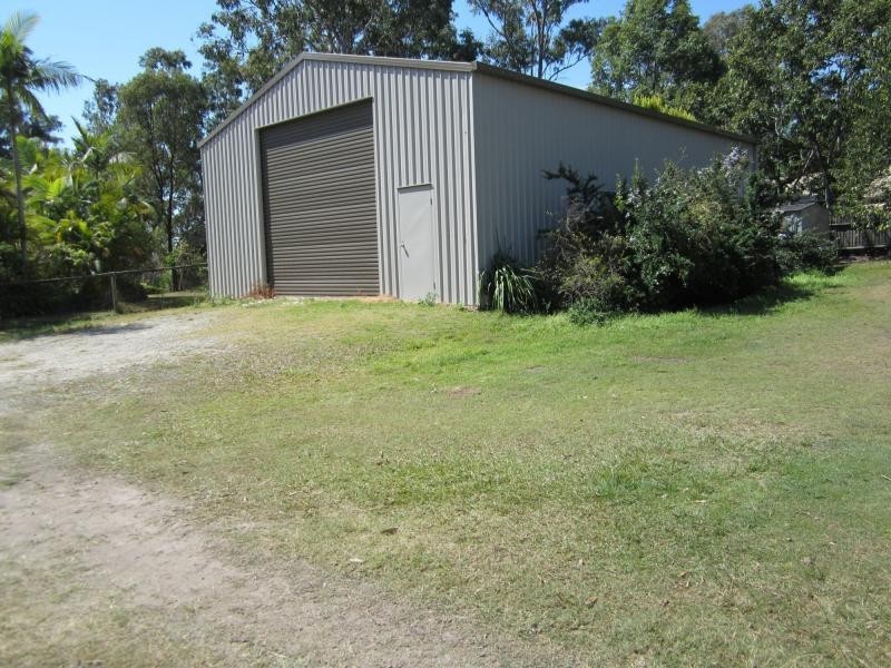 5 Renford Court, Ormeau QLD 4208