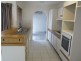 5 Renford Court, Ormeau QLD 4208