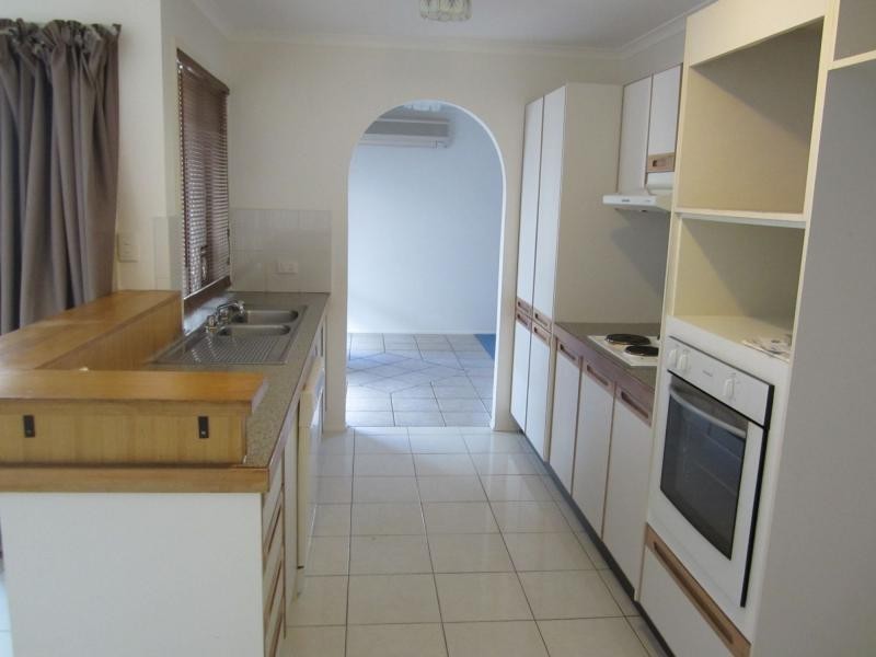 5 Renford Court, Ormeau QLD 4208