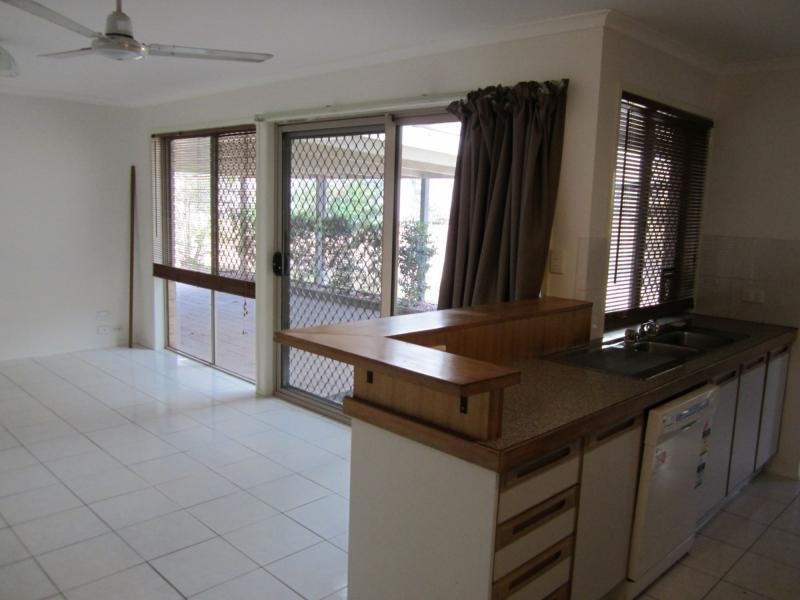 5 Renford Court, Ormeau QLD 4208