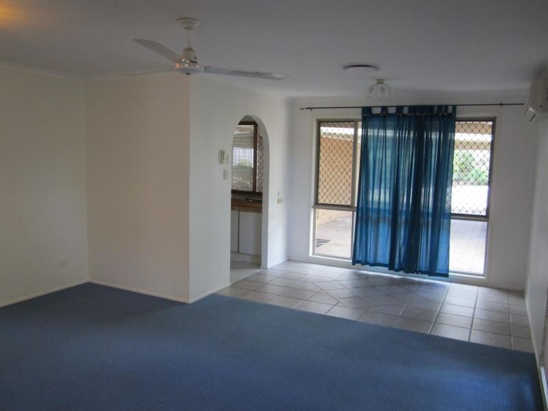 5 Renford Court, Ormeau QLD 4208