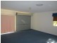5 Renford Court, Ormeau QLD 4208
