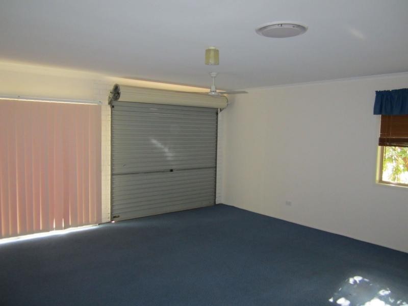 5 Renford Court, Ormeau QLD 4208