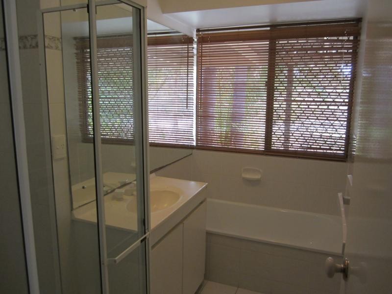 5 Renford Court, Ormeau QLD 4208