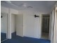 5 Renford Court, Ormeau QLD 4208