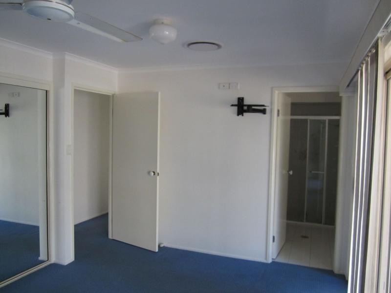 5 Renford Court, Ormeau QLD 4208