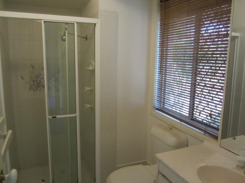5 Renford Court, Ormeau QLD 4208