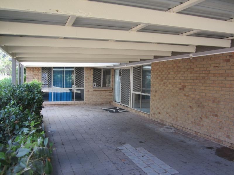 5 Renford Court, Ormeau QLD 4208