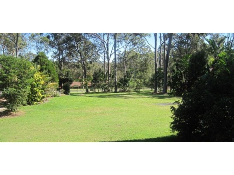5 Renford Court, Ormeau QLD 4208