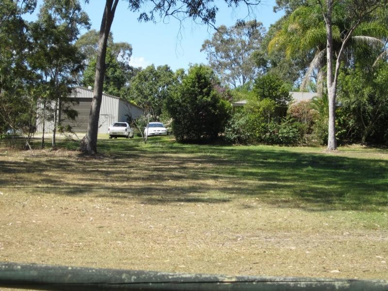 5 Renford Court, Ormeau QLD 4208