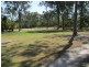 5 Renford Court, Ormeau QLD 4208