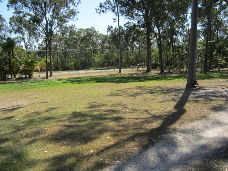 5 Renford Court, Ormeau QLD 4208