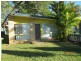 1/174 Logan Street, Eagleby QLD 4207