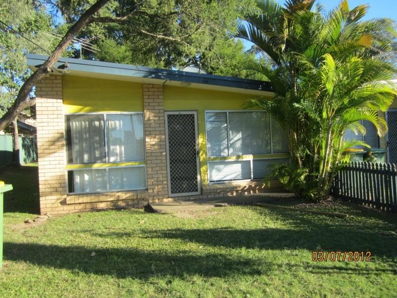 1/174 Logan Street, Eagleby QLD 4207