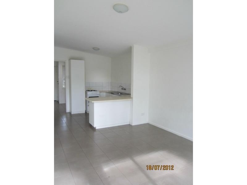 1/174 Logan Street, Eagleby QLD 4207