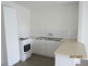 1/174 Logan Street, Eagleby QLD 4207