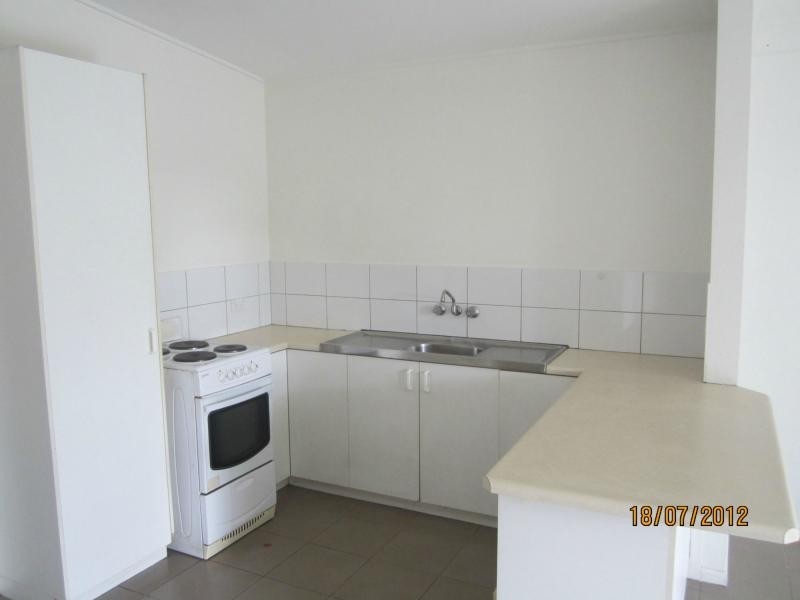 1/174 Logan Street, Eagleby QLD 4207