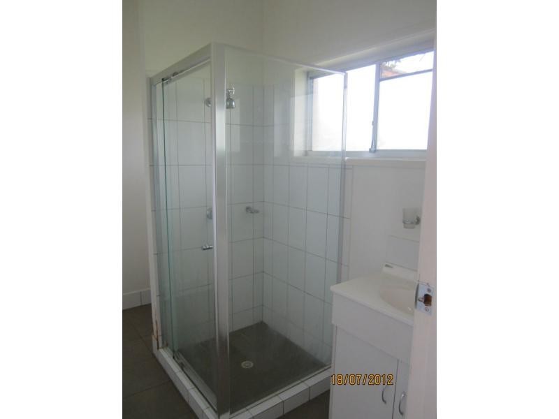 1/174 Logan Street, Eagleby QLD 4207
