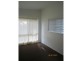 1/174 Logan Street, Eagleby QLD 4207