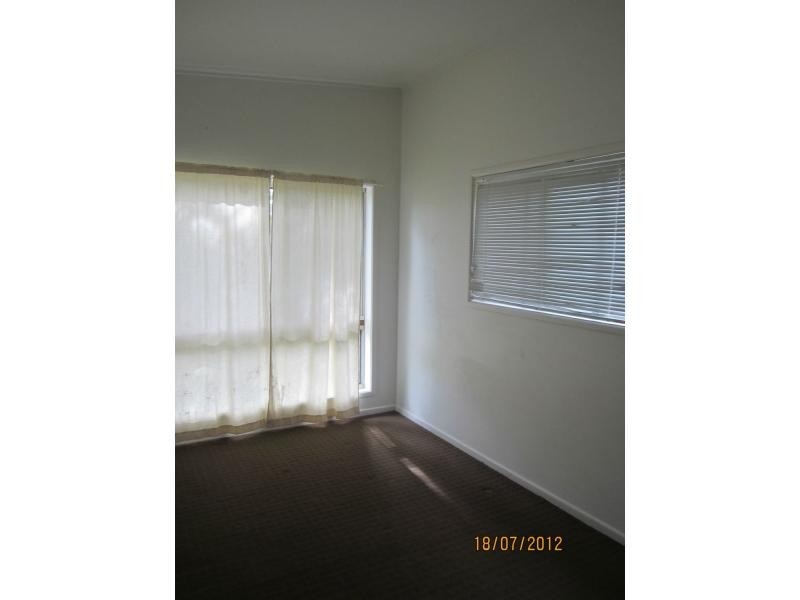 1/174 Logan Street, Eagleby QLD 4207
