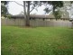 1/174 Logan Street, Eagleby QLD 4207