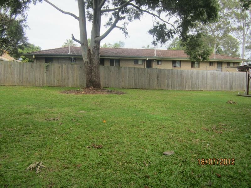1/174 Logan Street, Eagleby QLD 4207