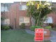 15/1-7 Coral Street, Beenleigh QLD 4207