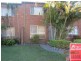 15/1-7 Coral Street, Beenleigh QLD 4207