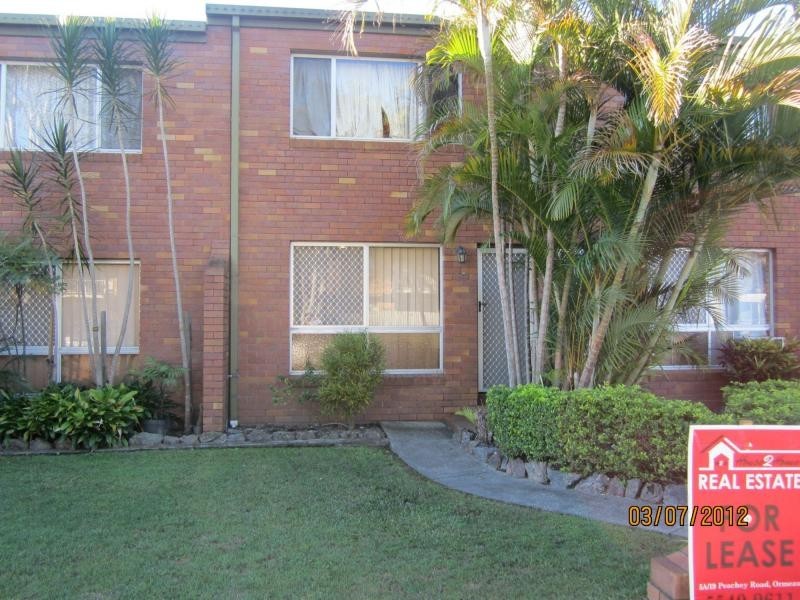 15/1-7 Coral Street, Beenleigh QLD 4207