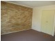 15/1-7 Coral Street, Beenleigh QLD 4207