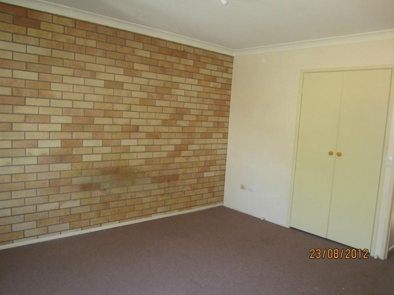 15/1-7 Coral Street, Beenleigh QLD 4207