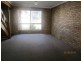 15/1-7 Coral Street, Beenleigh QLD 4207