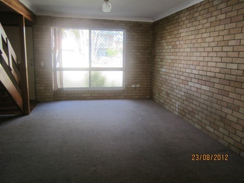 15/1-7 Coral Street, Beenleigh QLD 4207