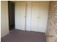 15/1-7 Coral Street, Beenleigh QLD 4207