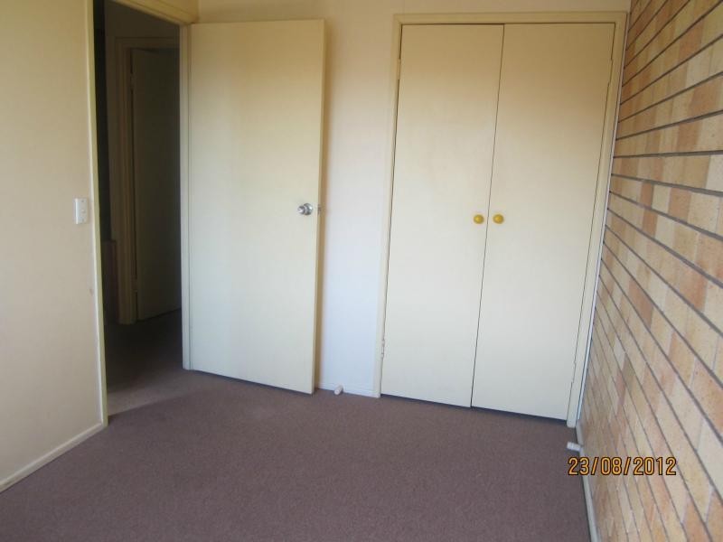 15/1-7 Coral Street, Beenleigh QLD 4207