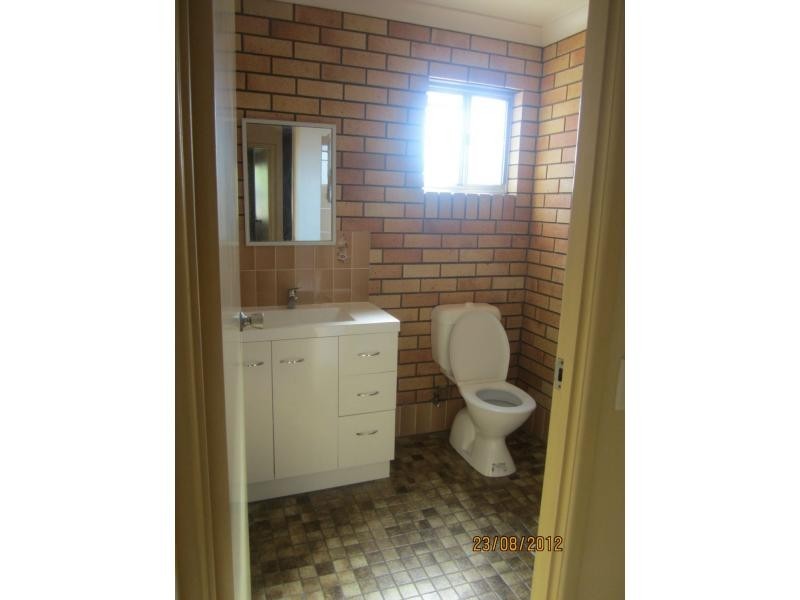 15/1-7 Coral Street, Beenleigh QLD 4207