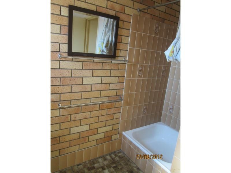 15/1-7 Coral Street, Beenleigh QLD 4207