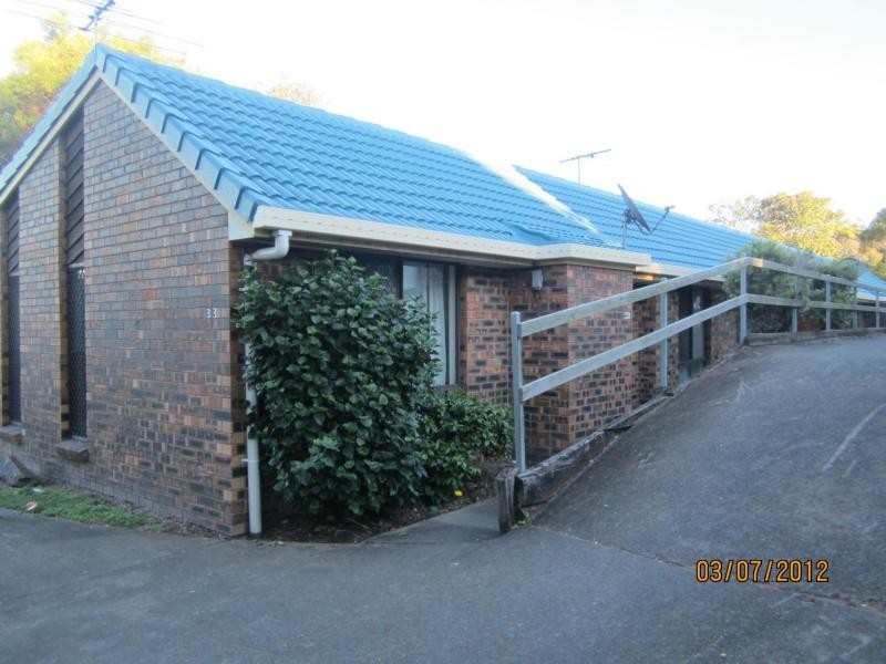 33/17-19 Linning Street, Mount Warren Park QLD 4207