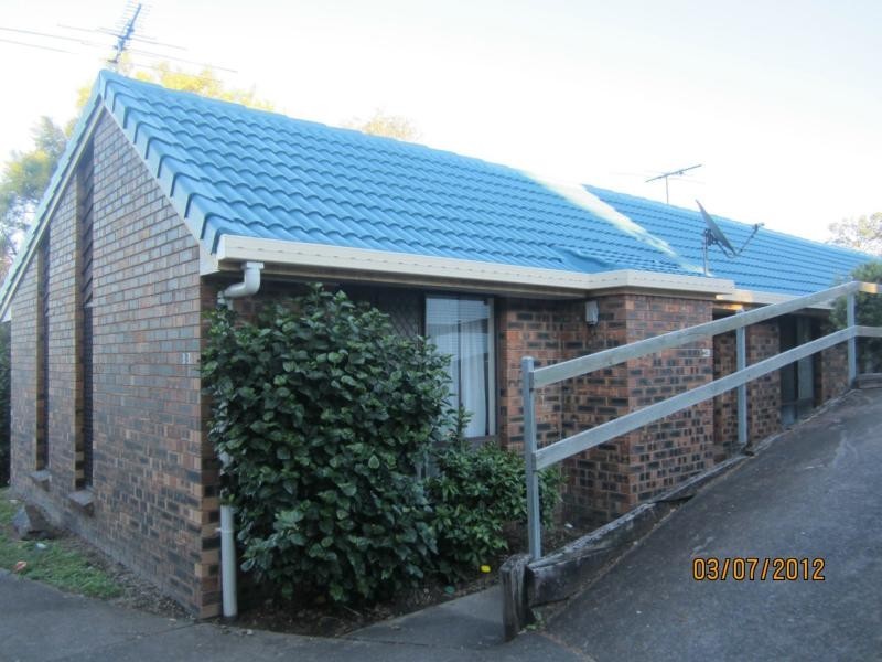 33/17-19 Linning Street, Mount Warren Park QLD 4207