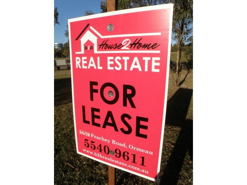 33/17-19 Linning Street, Mount Warren Park QLD 4207