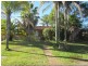 41 Barossa Street, Kingston QLD 4114