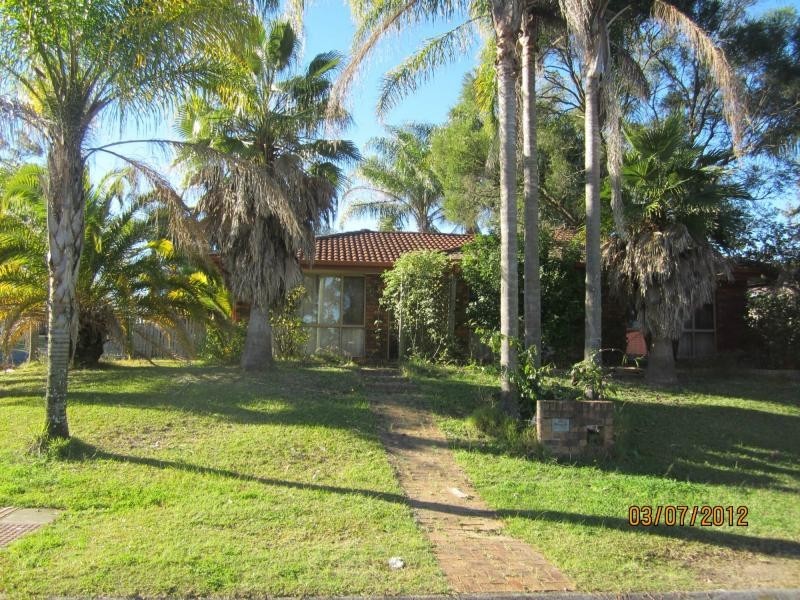 41 Barossa Street, Kingston QLD 4114