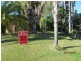 41 Barossa Street, Kingston QLD 4114