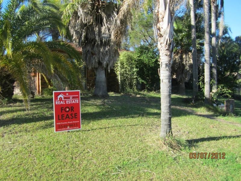 41 Barossa Street, Kingston QLD 4114