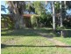 41 Barossa Street, Kingston QLD 4114