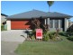 3 Millicent Street, Ormeau QLD 4208